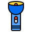 Flashlight icon 64x64