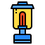 Lamp icon 64x64