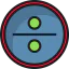 Division 图标 64x64