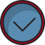 Check icon 64x64
