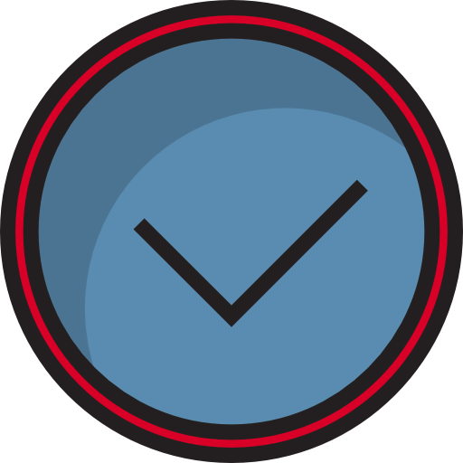 Check icon
