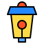 Lamp icon 64x64