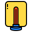 Lamp icon 64x64