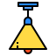 Lamp icon 64x64