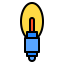 Lamp icon 64x64