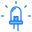 Led icon 64x64