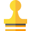 Post office icon 64x64