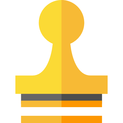 Post office icon