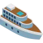 Ferry boat 상 64x64