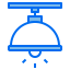 Lamp icon 64x64