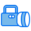 Flashlight icon 64x64