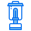 Lamp icon 64x64