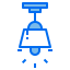 Lamp icon 64x64
