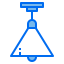Lamp icon 64x64