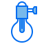 Lamp icon 64x64
