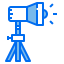 Spotlight icon 64x64