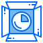 Spotlight icon 64x64