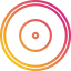 Record icon 64x64