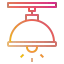 Lamp icon 64x64