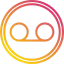 Record icon 64x64