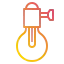 Lamp icon 64x64