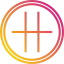 Stop icon 64x64