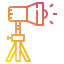 Spotlight icon 64x64