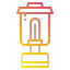 Lamp icon 64x64