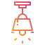 Lamp icon 64x64