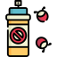Insecticide 상 64x64