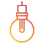 Lamp icon 64x64
