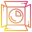 Spotlight icon 64x64