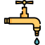 Faucet icon 64x64