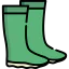 Boots icon 64x64
