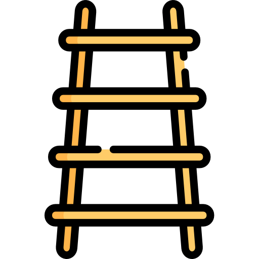 Ladder icon