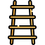 Ladder icon 64x64