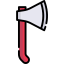 Axe icon 64x64