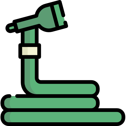 Hose icon
