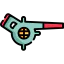 Blower icon 64x64