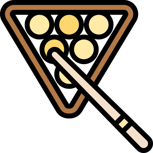 Balls icon