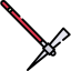 Pick icon 64x64