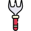 Rake icon 64x64