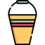 Bucket icon 64x64