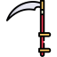 Scythe icon 64x64