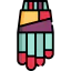 Glove icon 64x64