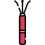 Rake icon 64x64