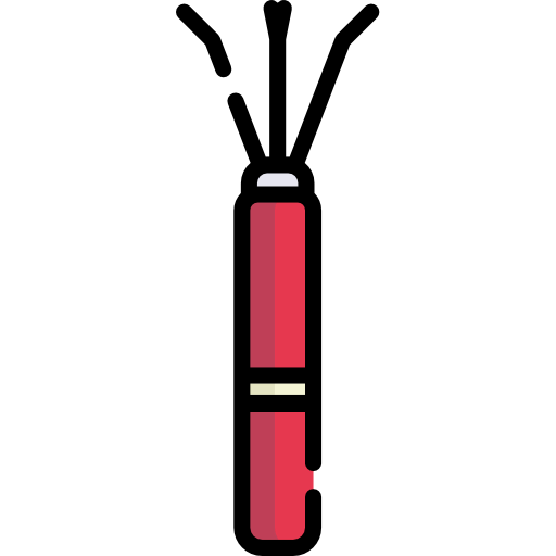 Rake icon