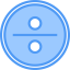 Division 图标 64x64