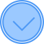 Check icon 64x64