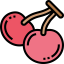 Berry icon 64x64